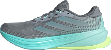 Tenisice i cipele adidas Performance SUPERNOVA RISE 2 Siva | jq7691, 3