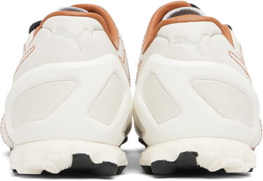 Tenisice i cipele Puma SSENSE Exclusive VS-1 Leather Bijela | 40610502, 1