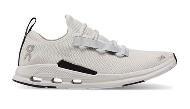 Tenisice i cipele On Running Cloudeasy Bijela | 76.98444, 0