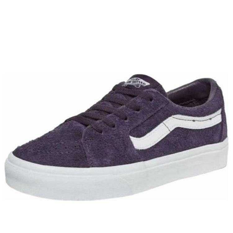 Tenisice i cipele Vans SK8-LOW Ljubičasta | VN0009QRC9R