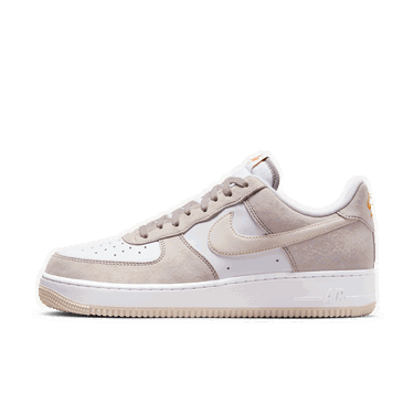 Tenisice i cipele Nike Air Force 1 '07 Bež | IB3080-001, 0