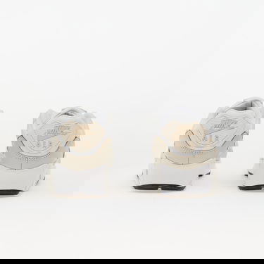 Tenisice i cipele Nike Air Max 90 Bijela | HM8128-101, 4