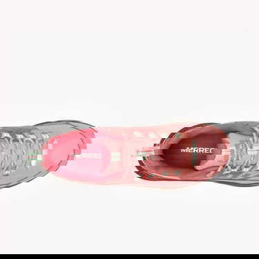 Tenisice i cipele Merrell Speed Strike 2 GTX Ružičasta | J038272, 1