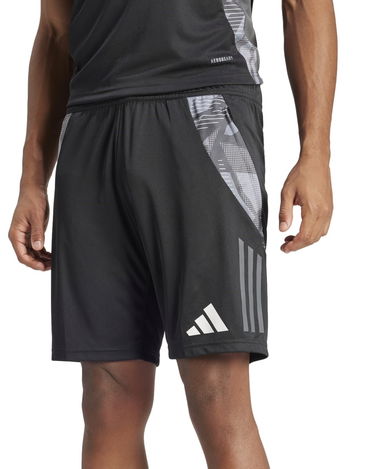 Kratke hlače adidas Performance adidas TIRO24 C TR SHO Crna | il8256, 0