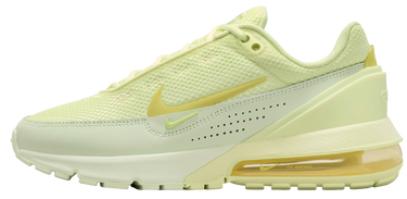 Tenisice i cipele Nike Air Max Pulse W Žuta | fd6409-300, 3