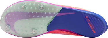 Tenisice i cipele Nike Dragonfly 2 RSG Višebojno | io0310-800, 4