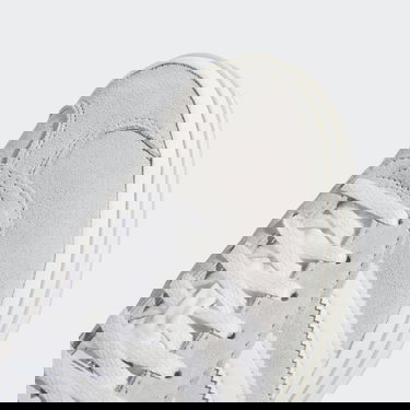 Tenisice i cipele adidas Originals Gazelle Bold Siva | HQ6893, 3