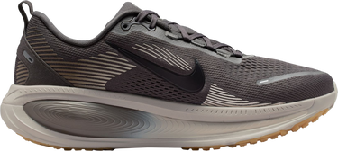 Tenisice i cipele Nike Vomero 18 Siva | hm6803-215, 3