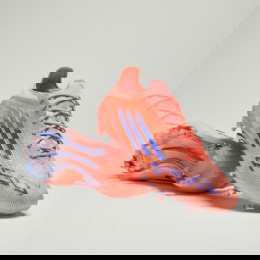 Tenisice i cipele adidas Performance F50 Elite Narančasta | JH7618, 0