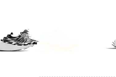 Tenisice i cipele adidas Performance Adizero Aruku Plava | JS3713, 1