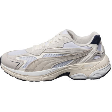 Tenisice i cipele Puma Teveris Nitro Bež | 388774-10, 3