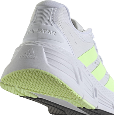 Tenisice i cipele adidas Originals adidas QUESTAR 2 M Siva | ie2958, 4