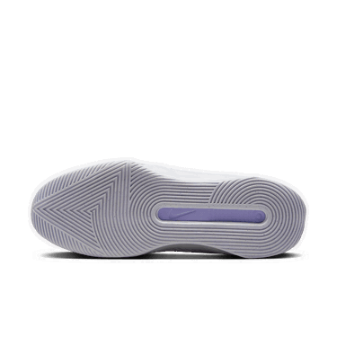 Tenisice i cipele Nike G.T. Jump Academy Ljubičasta | FV5524-500, 3