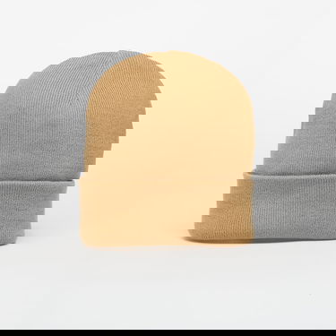 Kapica adidas Performance Adicolor Classic Beanie Smeđa | JW1115, 2