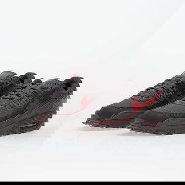 Tenisice i cipele Nike Air Max 90 Premium Višebojno | HV4517-001, 5