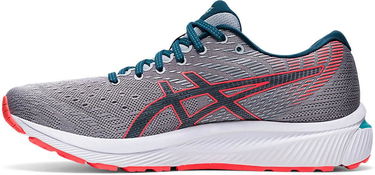 Tenisice i cipele Asics Gel-Cumulus 22 Siva | 1011a862-023, 1