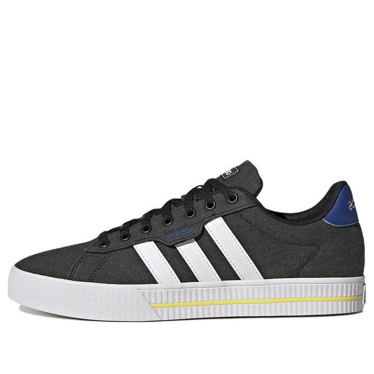 Tenisice i cipele adidas Originals Neo Daily 3.0 Crna | GX1754, 0