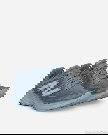 Tenisice i cipele New Balance Fresh Foam X 1080 Utility Plava | U1080H13, 2