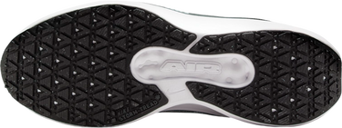 Tenisice i cipele Nike Winflo 11 GORE-TEX Crna | fq1359-004, 1