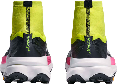 Tenisice i cipele Hoka One One Hoka Tecton X 3 Višebojno | 1155112-nhk, 2