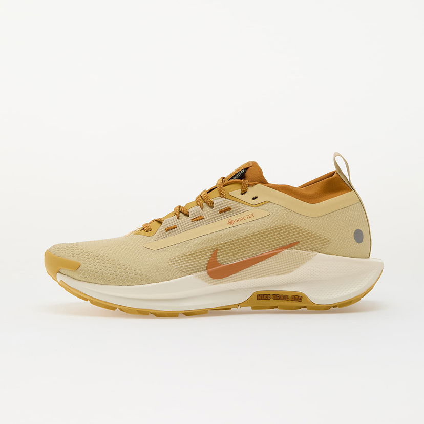 Tenisice i cipele Nike React Pegasus Trail 5 GTX SP Bež | HQ7494-700