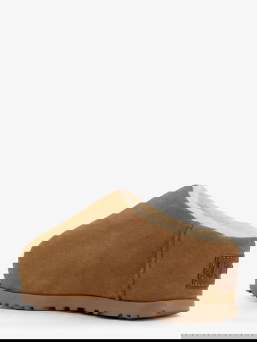 Tenisice i cipele UGG W PUMPED SLIDE Smeđa | 1158215CHE, 2