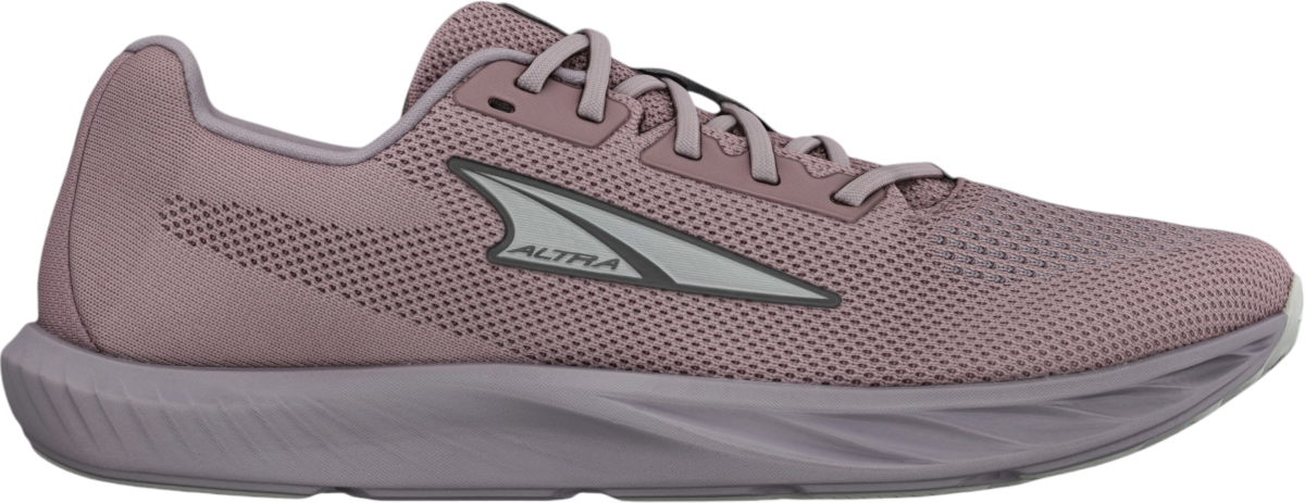 Tenisice i cipele Altra Running Altra Escalante 4 Ljubičasta | al0a85nf5501, 0
