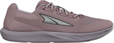 Tenisice i cipele Altra Running Altra Escalante 4 Ljubičasta | al0a85nf5501, 0