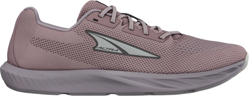 Tenisice i cipele Altra Running Altra Escalante 4 Ljubičasta | al0a85nf5501