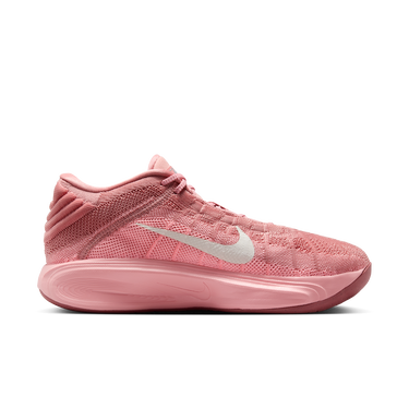 Tenisice i cipele Nike G.T. Hustle 3 Ružičasta | FV5953-602, 4