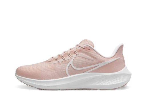 Trčanje Nike Air Zoom Pegasus 39 W Ružičasta | DH4072-601