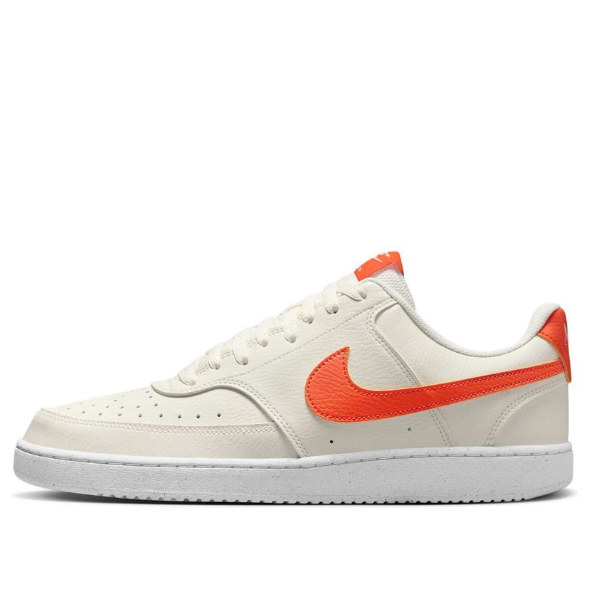 Tenisice i cipele Nike Court Vision Low Next Nature Bijela | DH2987-115