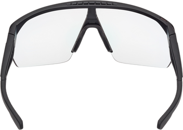 Sunčane naočale adidas Originals Anemos Sport Sunglasses Crvena | sp0103-02l, 2