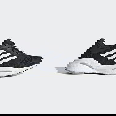 Tenisice i cipele adidas Performance Solarglide 5 Crna | GX5493, 0
