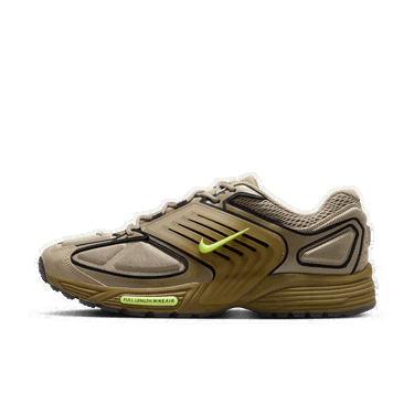 Tenisice i cipele Nike Air Pegasus Wave Smeđa | IB0612-200, 0