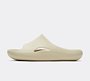 Tenisice i cipele Crocs Mellow Slide Bež | 208392-2Y2, 1