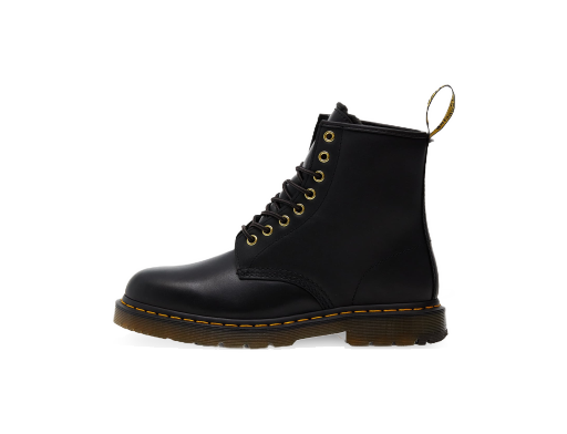 Tenisice i cipele Dr. Martens 1460 8 Eye Crna | DM26860001