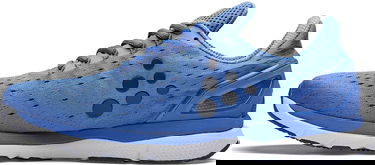 Tenisice i cipele Craft V150 ENGINEERED Plava | 1908265-345000, 1