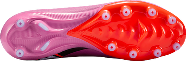 Tenisice i cipele Nike Zoom Vapor 16 Pro AG-Pro Ljubičasta | fq8684-600, 2