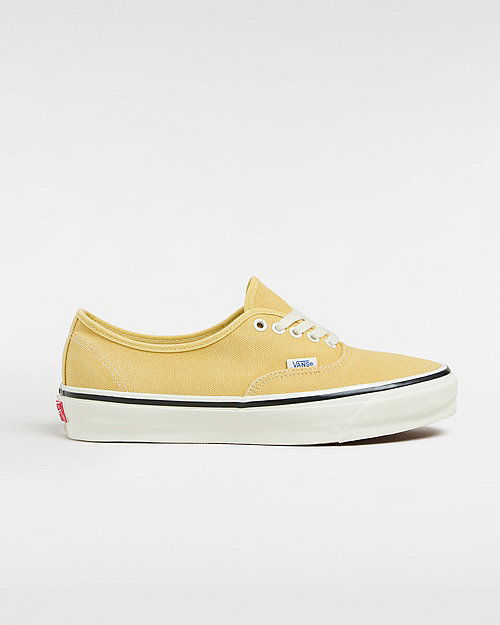 Tenisice i cipele Vans Premium Authentic 44, Size 35 Žuta | VN000D5KKM3