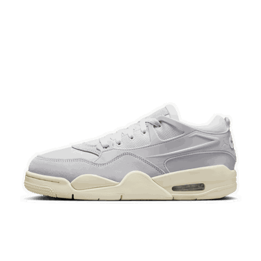 Tenisice i cipele Jordan Air Jordan 4RM Siva | FQ7940-001, 3