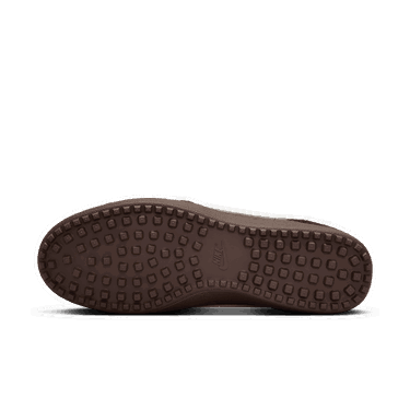 Tenisice i cipele Nike Field General 'Burgundy Crush' W Tamnocrvena | IB2323-600, 4