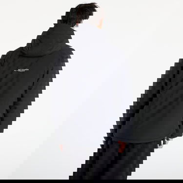 Jakna Columbia Explorer's Edge™ II Insulated Jacket Crna | 2101634010, 4