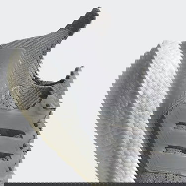 Tenisice i cipele adidas Performance UltraBoost 21 Siva | FY0381, 4