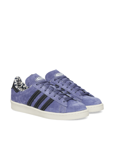 Tenisice i cipele adidas Consortium XLARGE x Campus 80 Ljubičasta | GW3247, 3