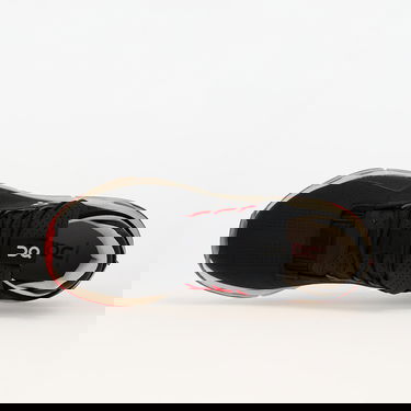 Tenisice i cipele On Running Cloudnova 2 Bež | 3ME30213185, 2