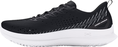 Tenisice i cipele Under Armour UA Velociti 4 Crna | 3027585-001, 1