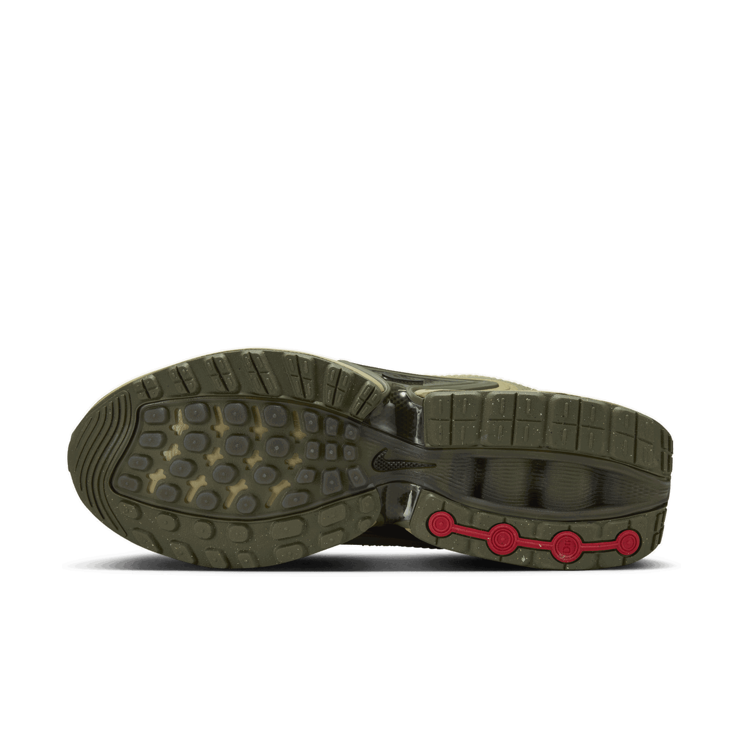 Tenisice i cipele Nike Air Max DN Zelena | DV3337-201, 1