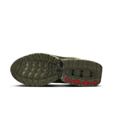 Tenisice i cipele Nike Air Max DN Zelena | DV3337-201, 1