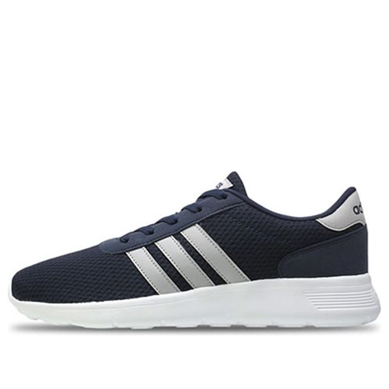 Tenisice i cipele adidas Originals Neo Lite Racer Tamnoplava | BB9775